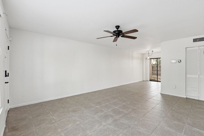 Photo - Southfork Oaks Condo