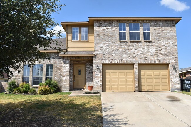 Photo - Wow, run—don’t walk or you will miss out on one of the most inviting homes on the market.