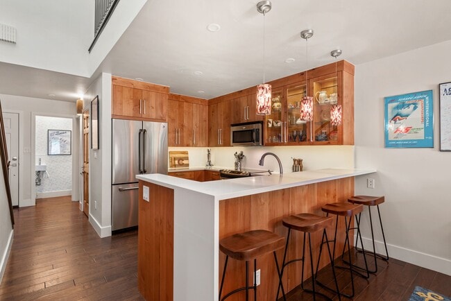 Photo - 467 Snowmass Club Cir