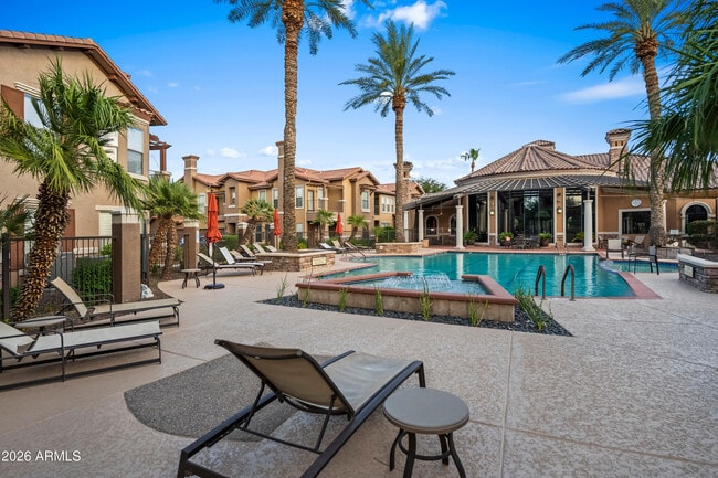 Building Photo - 14250 W Wigwam Blvd Unit 2424