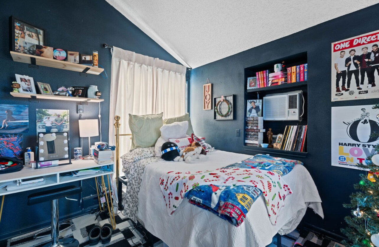 Photo - 3403 20th St