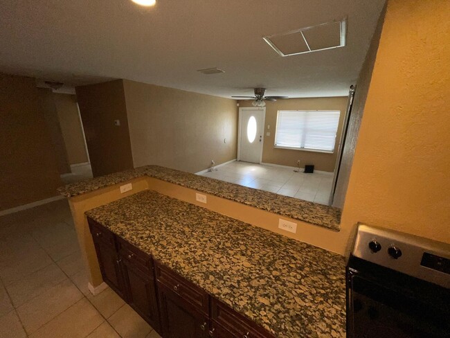 Photo - 1650 W 12th Ct