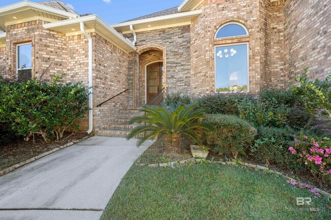 Photo - 12424 Cambron Trail