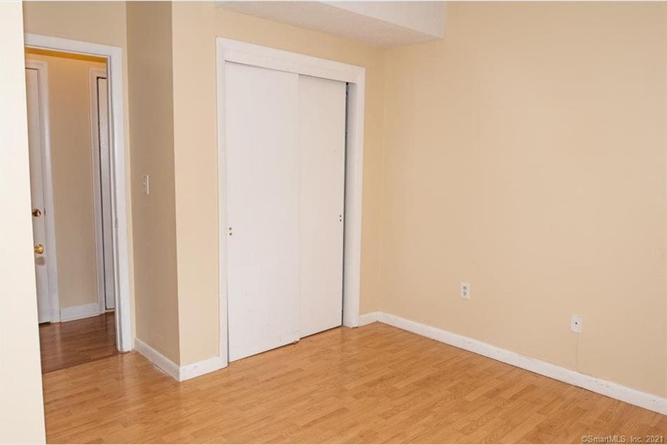 Photo - 90 Kane St (West Hartford, CT)