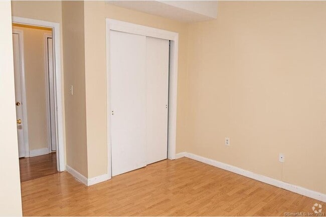 Building Photo - 90 Kane St Unit A-7 Rental