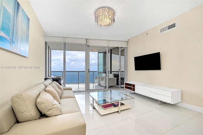 Photo - 17121 Collins Ave Unit 2106