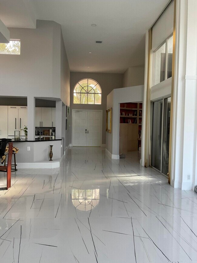 Photo - 7111 Dubonnet Dr