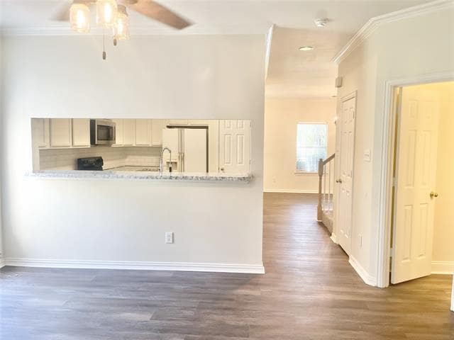 Photo - 8290 Hickory St