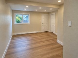 16581 Pacific Coast Hwy Unit A
