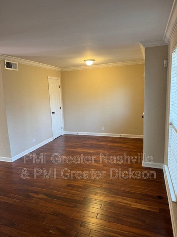 Photo - 8207 Sawyer Brown Rd Unit Apt A2