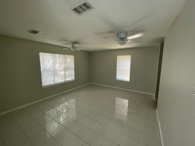 Photo - 390 Guzzardo Ln Unit 2B