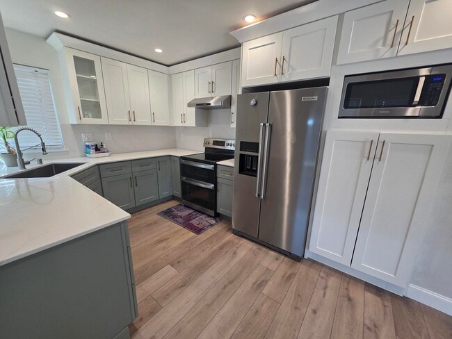 35 Beechwood Ct