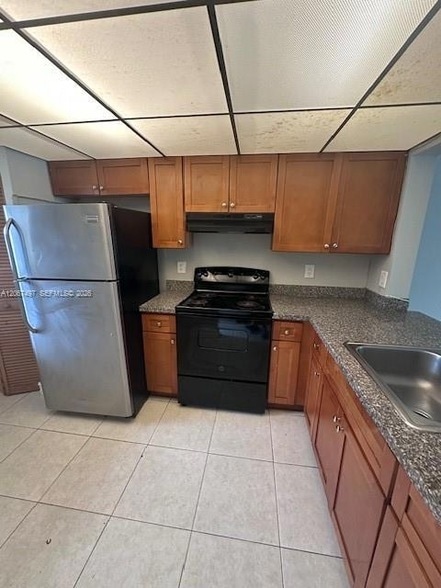 Building Photo - 20725 NE 8th Ct Unit 106-11