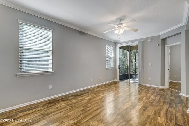 Photo - 12362 Sand Pine Ct