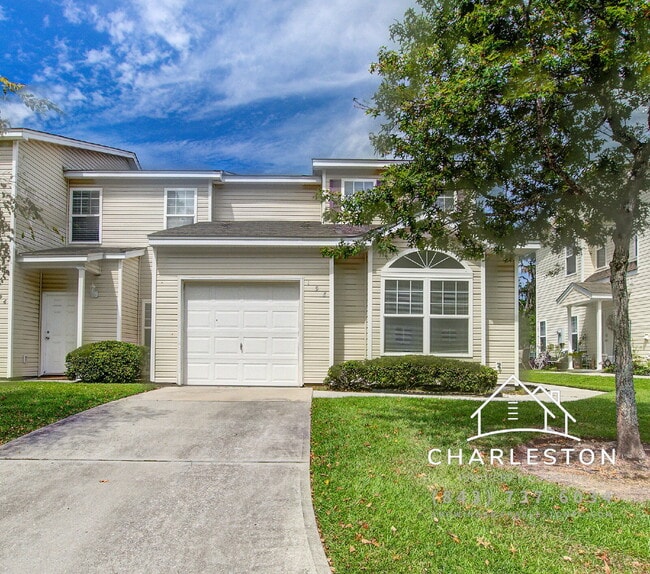 Building Photo - 198 Grand Oaks Dr