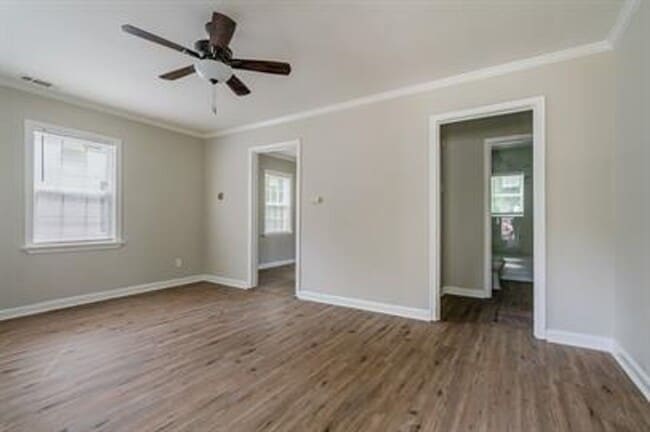 Photo - Charming 2-Bedroom Home in Memphis - Cozy ...