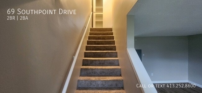 Photo - 69 Southpoint Dr