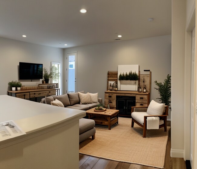 Photo - 4404 Herado Dr