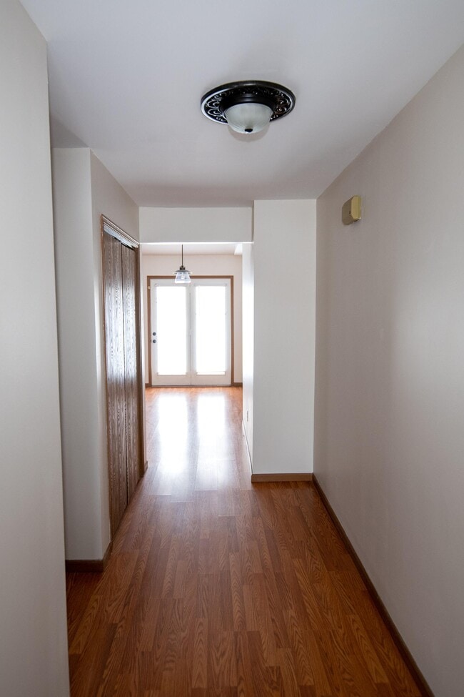 Photo - 116 Pierre Pl Unit 116