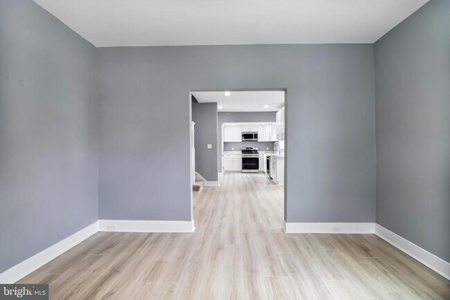 Photo - 47 N Prospect Ave House