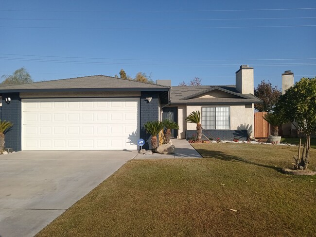 Building Photo - Price Reduced! Updated 3-Bed, 2-Bath Home ...