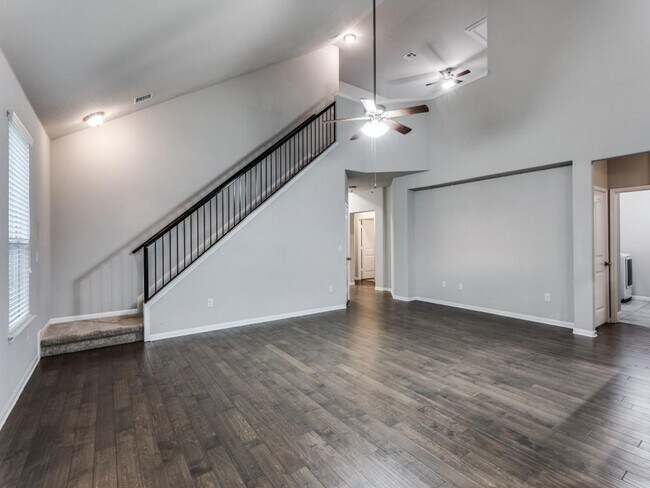 Photo - 1012 Palo Duro Loop