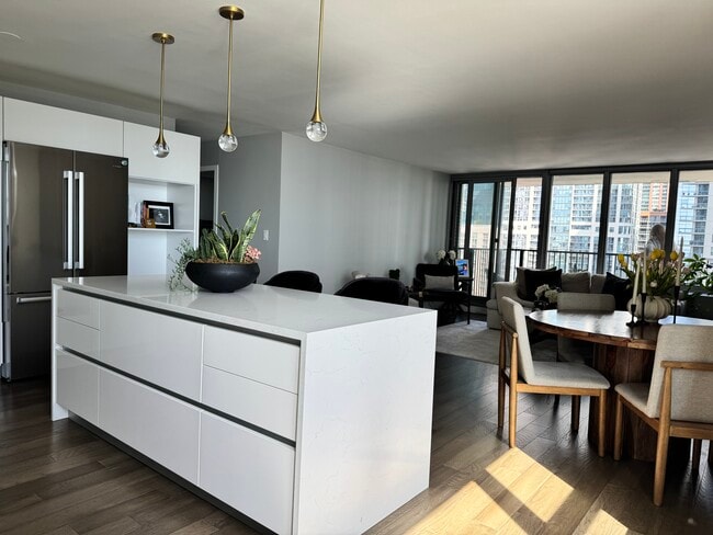 Photo - 400 E Randolph St Unit 1310