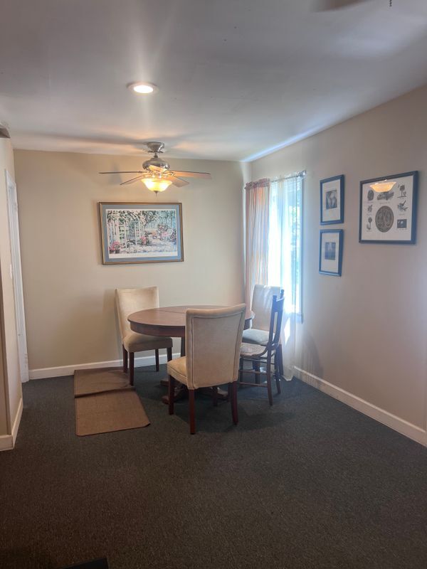 Photo - 209 Silver Bluff Rd