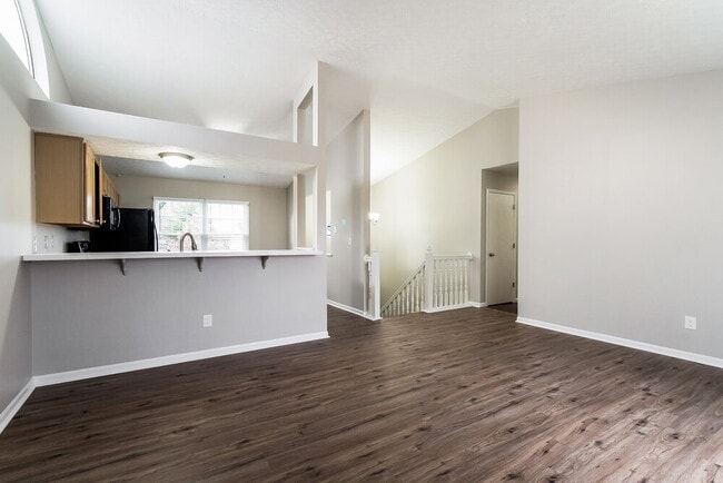 Photo - 2219 Lockamy Ct