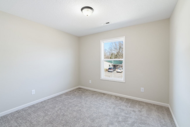 Photo - 6626 Johnbo Way