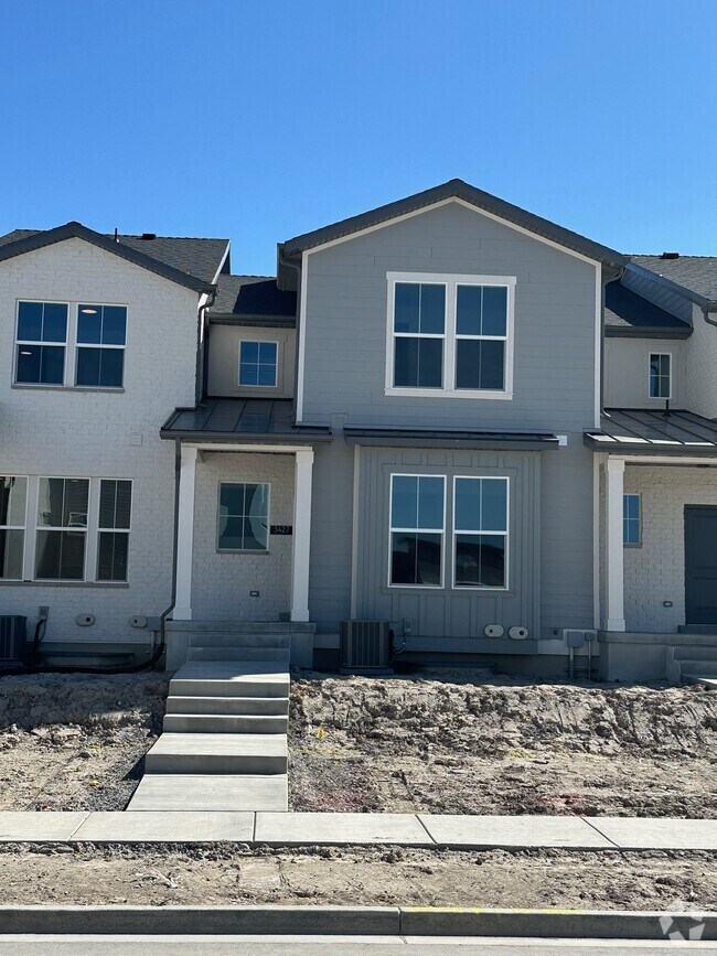 1168 Bergen Ave Rental House Rental in Brooklyn, NY