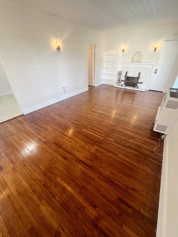 Photo - 33910 Orilla Rd Unit 7