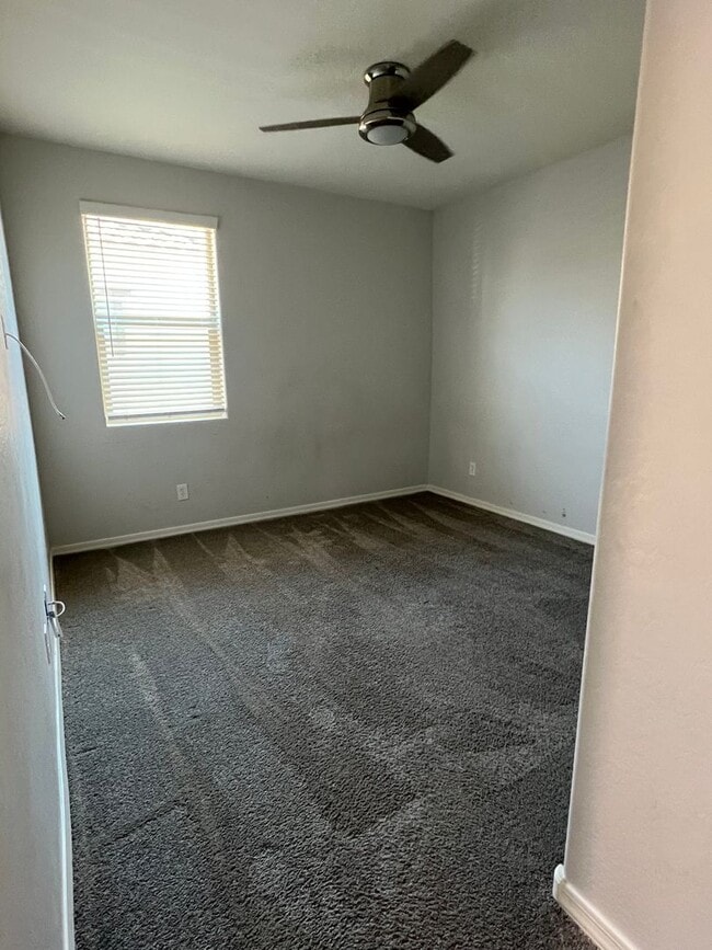 Photo - 2019 Build in Gated East Mark Community