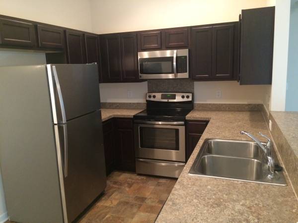 Photo - 140 Keaton Brook Drive