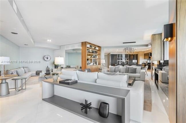 Photo - 18555 Collins Ave Unidad 18555 Collins Ave appt 4305