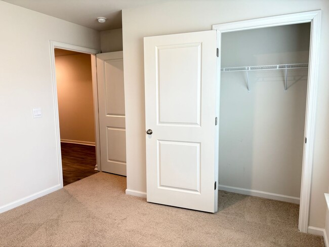 Photo - 4 Bedroom, 2 Bathroom House in Trinity!