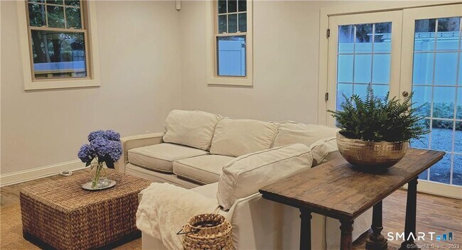 531 Mill Hill Terrace