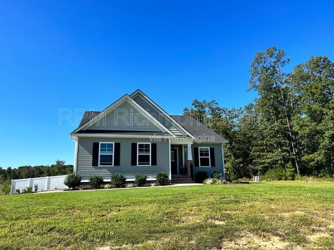 Photo - 2157 Kennington Pkwy N