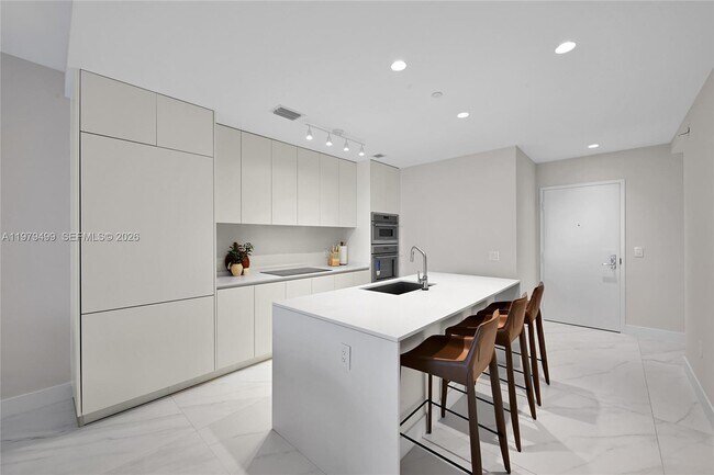 Photo - 700 NE 24th St Unit 3106