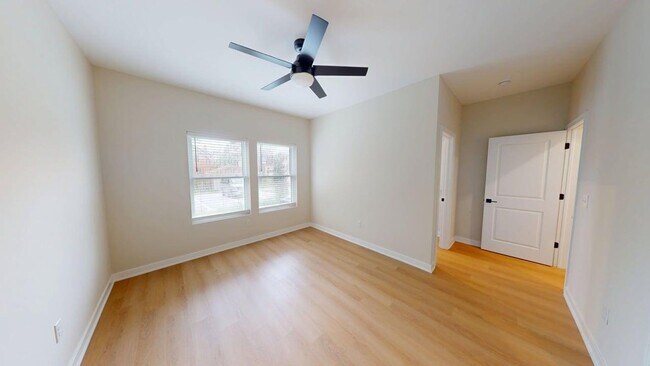 Photo - 103 E Patterson Ave