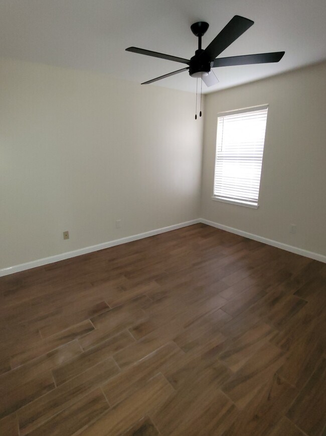 Sangria Sunset Apartments For Rent in Weslaco, TX