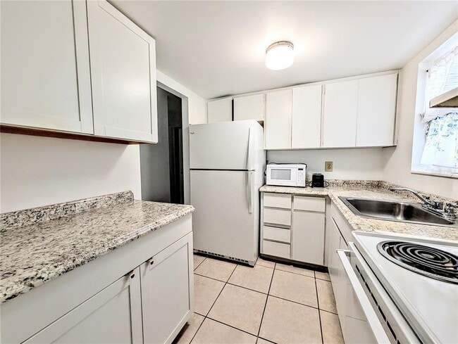 Photo - 5872 Easy St Unit L2
