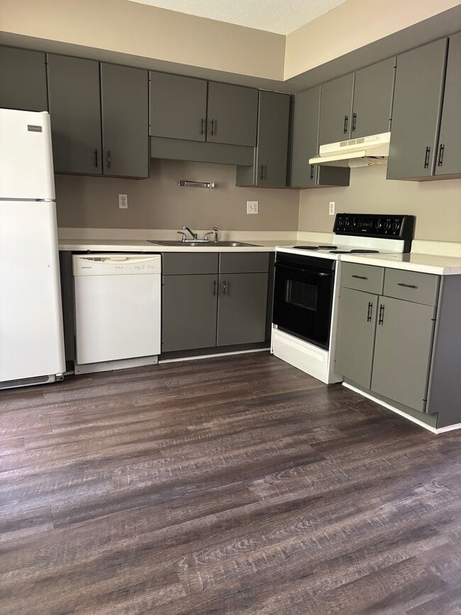 Photo - 420-422 Sioux Trail Unidad 420