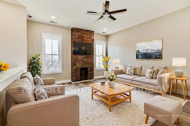 Photo - 1958 Bonnycastle Ave Unit BON-1958