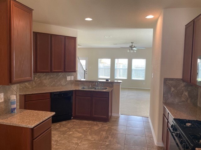 Photo - 12243 Claytons Park Ln