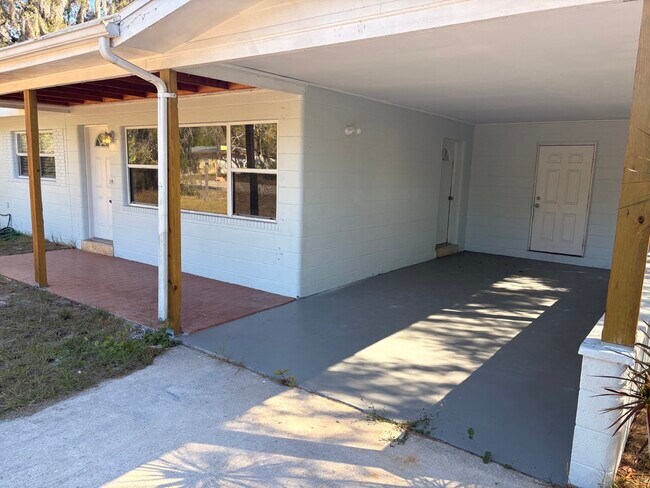 Photo - 4018 Lakewood Rd