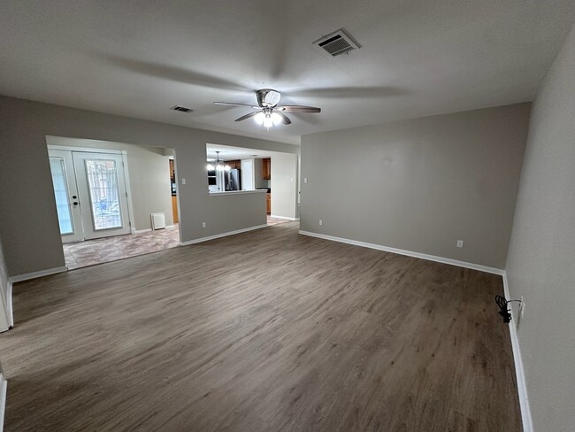 Photo - 21302 Park Rock Ln