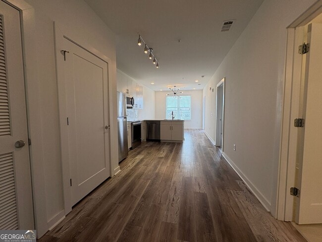 Photo - 525 Parkway Dr NE Unit 508