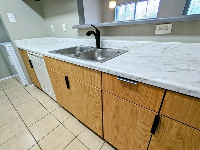 Photo - 7200 W T C Jester Blvd Unit APT 4301