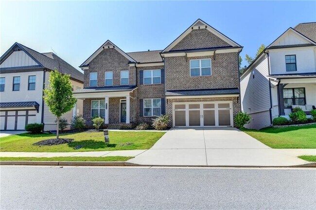 4169 Brookmont Wy
